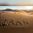 Maranjab Desert Reviews | RateItAll