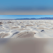 White Sands National Monument Reviews | RateItAll