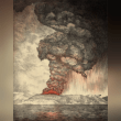 Krakatoa Reviews | RateItAll