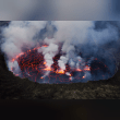 Mount Nyiragongo Reviews | RateItAll