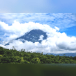 Mount Agung Reviews | RateItAll