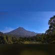 Mount Merapi Reviews | RateItAll