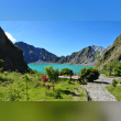 Mount Pinatubo Reviews | RateItAll