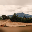 Mount Popa Reviews | RateItAll