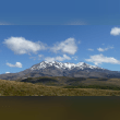 Mount Ruapehu Reviews | RateItAll