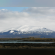 Mount Hekla Reviews | RateItAll