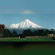 Mount Taranaki Reviews | RateItAll