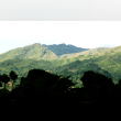 La Soufrière (Saint Vincent) Reviews | RateItAll
