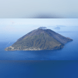 Stromboli Reviews | RateItAll