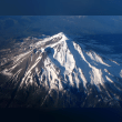 Mount Shasta Reviews | RateItAll