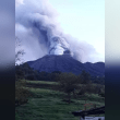 Turrialba Volcano Reviews | RateItAll