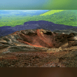 Cerro Negro Reviews | RateItAll