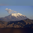 Illimani Reviews | RateItAll