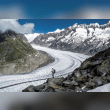 Aletsch Glacier Reviews | RateItAll