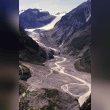 Fox Glacier Reviews | RateItAll