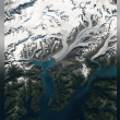 Columbia Glacier (Alaska) Reviews | RateItAll