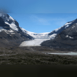 Athabasca Glacier Reviews | RateItAll