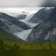 Jostedalsbreen Glacier Reviews | RateItAll