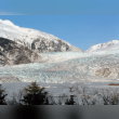 Mendenhall Glacier Reviews | RateItAll