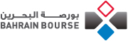 Bahrain Bourse (BB) image