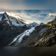 Pasterze Glacier Reviews | RateItAll