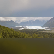 Matanuska Glacier Reviews | RateItAll