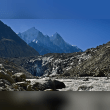 Gangotri Glacier Reviews | RateItAll