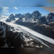 Tasman Glacier Reviews | RateItAll