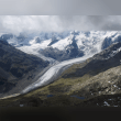 Morteratsch Glacier Reviews | RateItAll