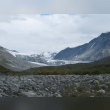 Gulkana Glacier Reviews | RateItAll