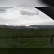 Sólheimajökull Glacier Reviews | RateItAll