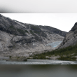 Nigardsbreen Glacier Reviews | RateItAll