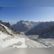 Mer de Glace Reviews | RateItAll