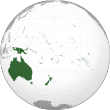 Australia/Oceania Reviews | RateItAll