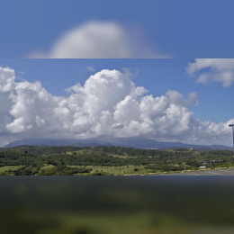 Yunque National Forest image