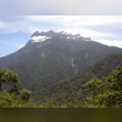 Kinabalu Park Reviews | RateItAll