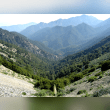 Angeles National Forest Reviews | RateItAll