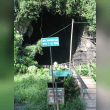 Gomantong Caves Reviews | RateItAll