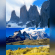 Torres del Paine National Park Reviews | RateItAll