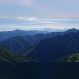 Val Grande National Park image