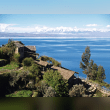 Lake Titicaca Reviews | RateItAll