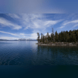 Lake Tahoe Reviews | RateItAll