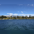 Lake Wakatipu Reviews | RateItAll