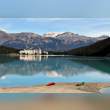 Lake Louise (Alberta) Reviews | RateItAll