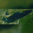 Lake Erie Reviews | RateItAll