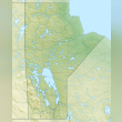 Lake Winnipeg Reviews | RateItAll