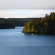 Lake Mälaren Reviews | RateItAll