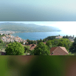 Lake Ohrid Reviews | RateItAll