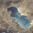 Lake Urmia Reviews | RateItAll