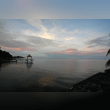 Lake Nicaragua Reviews | RateItAll